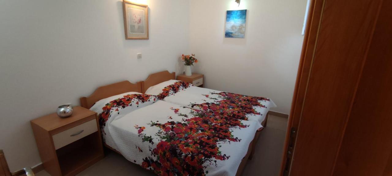 Apartment "Orangina" Sea - Nature - Relax - Ideal For Couples Ragusa Esterno foto